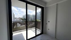 Tanah Merah Kechil Link (D16), Condominium #581396211